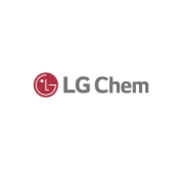 LG Chem