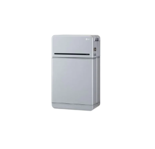 LG RESU 10H Prime High Voltage Battery (RESU10H-PRIME)