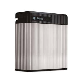 LG RESU 10 Low Voltage (48V) Battery(RESU10)