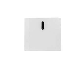 SolarEdge Home Batterij Module LV 4.6 kWh