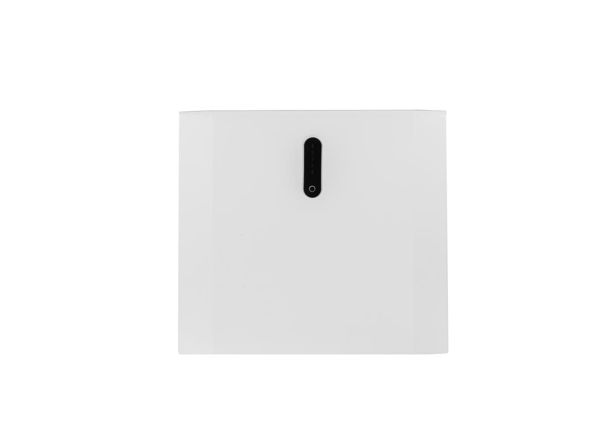 SolarEdge Home Batterij Module LV 4.6 kWh