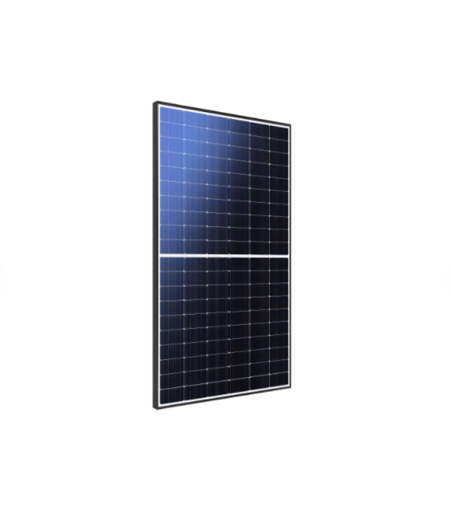 Phono Solar Phono Solar TwinPlus PERC 460 Wp Black White (PS460M6H-20/UH-BW-30mm)