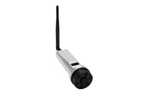 Solis Data Logging Stick WIFI