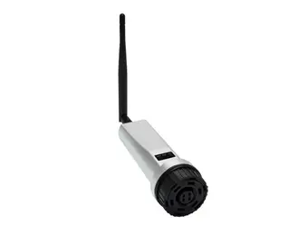Solis Data Logging Stick WIFI