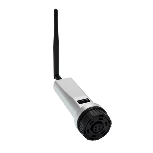 Solis Data Logging Stick WIFI (Solis-S3-WIFI-ST)