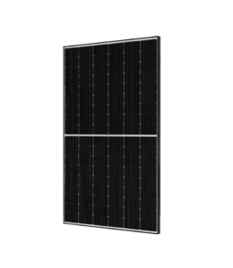 JA Solar JA Solar 440 Wp Glas-Glas zonnepaneel