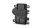 Enphase IQ8HC Micro-omvormer