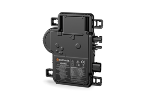 Enphase IQ8HC Micro-omvormer