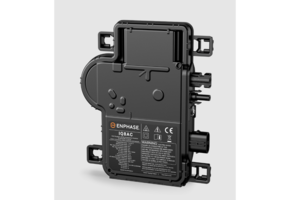 Enphase IQ8AC Micro-omvormer