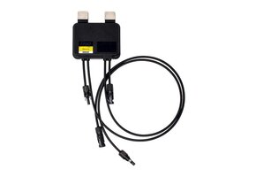 Tigo TS4-A-O Optimizer