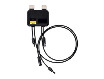 Tigo TS4-A-O Optimizer