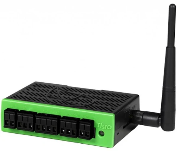 Tigo Communication Kit (344-00000-52)