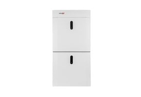 SolarEdge Home Batterij LV 9,2 kWh