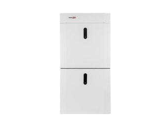 SolarEdge Home Batterij LV 9,2 kWh