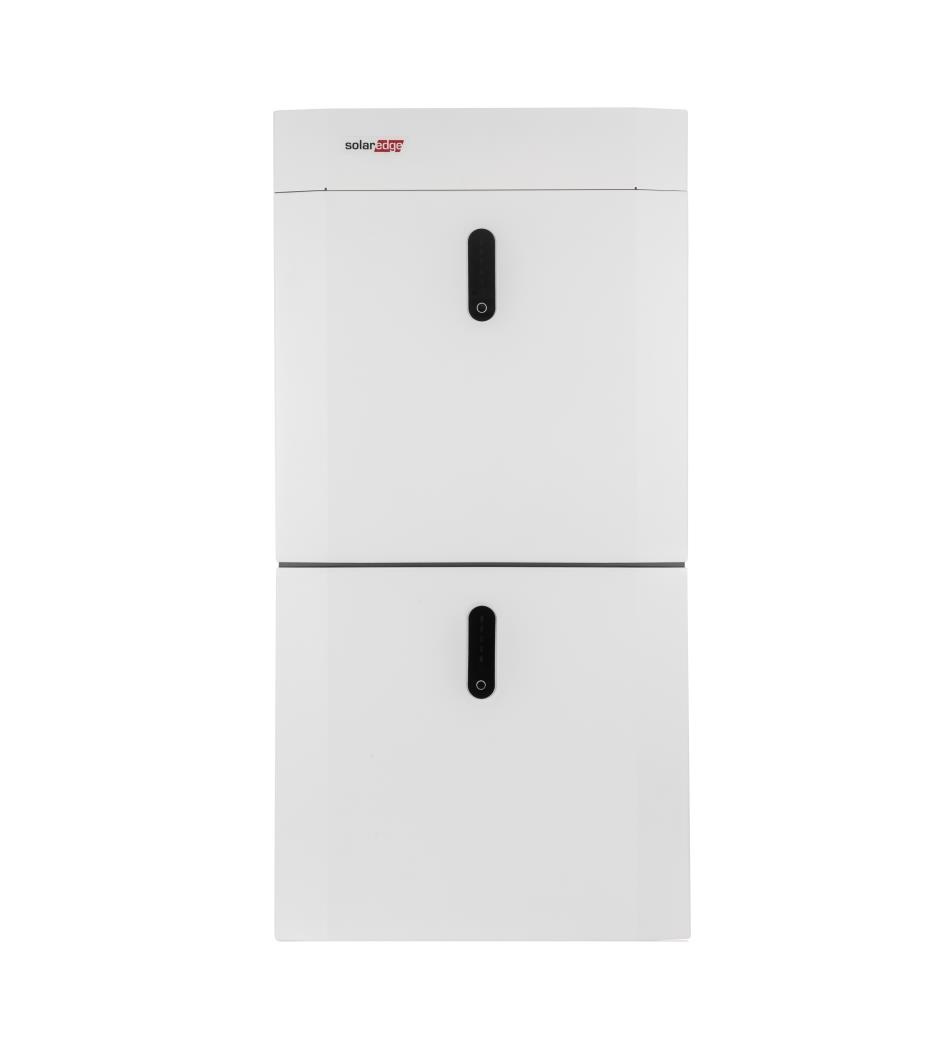 SolarEdge Home Batterij LV 9,2 kWh (SAM2941)