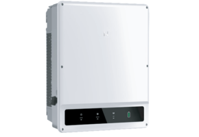 GoodWe 15K-ET Hybride omvormer