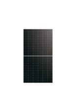 Longi Solar 510 Wp Black White PERC (LR5-66HPH-510M)