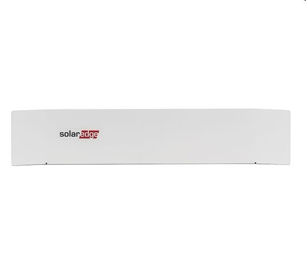 SolarEdge Home laag voltage batterij top cover kit