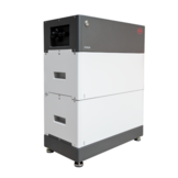 BYD Battery-Box Premium HVS 5.12