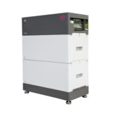 BYD Battery-Box Premium HVS 5.12