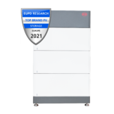 BYD Battery-Box Premium HVS 7.7