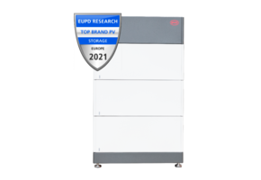 BYD Battery-Box Premium HVS 7.7