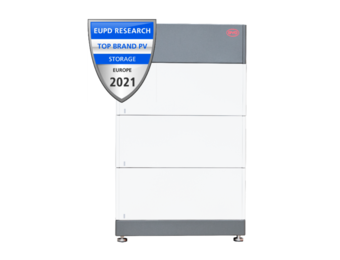 BYD Battery-Box Premium HVS 7.7