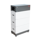 BYD Battery-Box Premium HVS 7.7