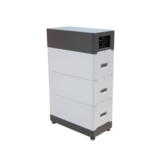 BYD Battery-Box Premium HVS 7.7