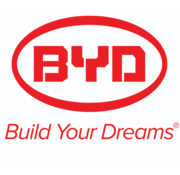 BYD