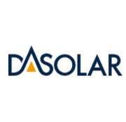 DAS Solar