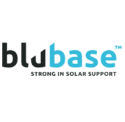 Blubase