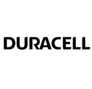 Duracell