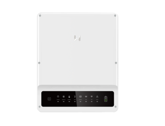 GoodWe 5KN-ET Hybride omvormer