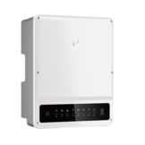 GoodWe 5KN-ET Hybride omvormer (GW5KN-ET-SPD2)