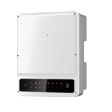 GoodWe 6.5KN-ET Hybride omvormer (GW6.5KN-ET-SPD2)