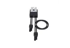 HUAWEI SUN2000-450W- Power Optimizer