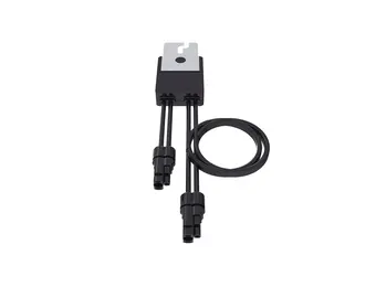 HUAWEI SUN2000-450W- Power Optimizer