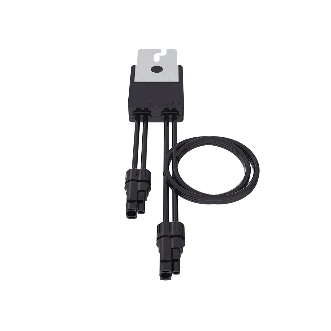 HUAWEI SUN2000-450W- Power Optimizer voor panelen tot wel 450wp