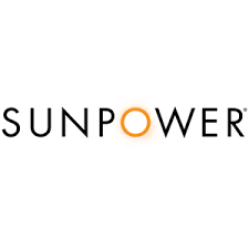 SunPower zonnepanelen