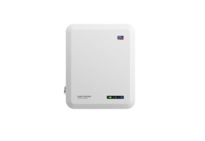 SMA Sunny Tripower 8.0 Smart Energy Hybride omvormer