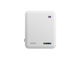 SMA Sunny Tripower 8.0 Smart Energy Hybride omvormer