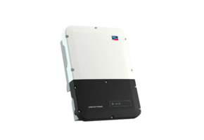 SMA Sunny Boy Storage 3.7 Batterij-omvormer
