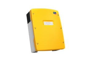 SMA Sunny Boy Island 8.0M Batterij-omvormer