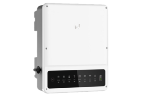 GoodWe 3600N-EH Plus+ Hybride omvormer