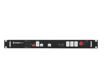 Pylontech Force LV-Hub