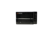 Enphase IQ Gateway Standaard (Envoy)