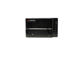 Enphase IQ Gateway Standaard (Envoy)
