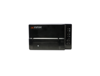 Enphase IQ Gateway Standaard (Envoy)