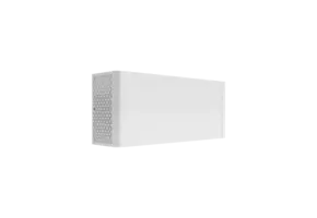 Growatt APX HV 5.0P-B1 HV Batterij